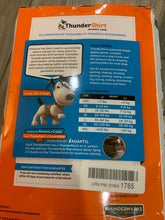 Load image into Gallery viewer, Dog anxiety jacket by Thundershirt