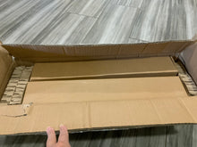 Load image into Gallery viewer, Front rear gas shock absorbers(set of 4)