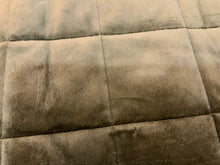 Load image into Gallery viewer, Furniture/pet cover