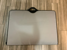 Load image into Gallery viewer, Jigsaw puzzle travel case for up to 1,500 pieces