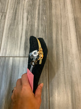 Load image into Gallery viewer, Travel jewelry organizer