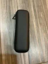 Load image into Gallery viewer, Noise-cancelling microphone with mute switch