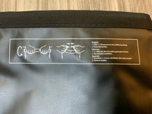 Load image into Gallery viewer, 5L Waterproof dry bag