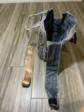 Load image into Gallery viewer, Diaper bag