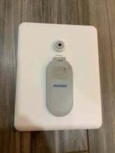 Load image into Gallery viewer, Light therapy lamp