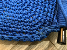 Load image into Gallery viewer, Hammock chair