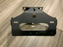 Load image into Gallery viewer, Fender eliminator for motorcycle