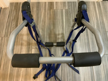 Load image into Gallery viewer, Thule venture 3 bike trunk vehicle rack