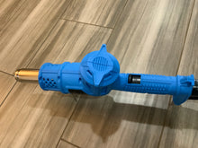 Load image into Gallery viewer, 3 in 1 handheld portable weeding tool