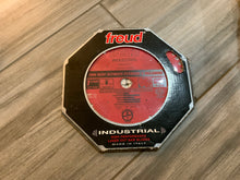 Load image into Gallery viewer, 7 1/4” x 60T thin kerf ultimate plywood and melamine blade for circular saw