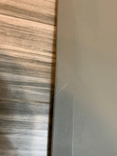 Load image into Gallery viewer, Anti fatigue mat (60” x 20”)