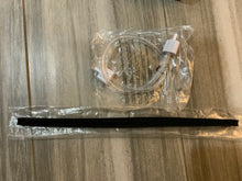 Load image into Gallery viewer, Vacuum sealer machine with cutter