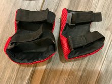 Load image into Gallery viewer, Kids protective pads