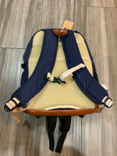 Load image into Gallery viewer, Professional canvas camera backpack