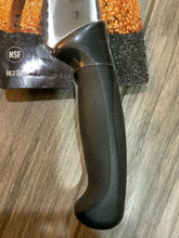 Load image into Gallery viewer, Bread utensil