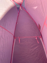 Load image into Gallery viewer, Indoor privacy tent (twin)
