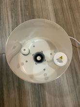 Load image into Gallery viewer, Humidifier and oil diffuser