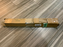 Load image into Gallery viewer, Adjustable tension rod (26”-42”) for window or shower