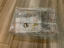 Load image into Gallery viewer, Over the cabinet door organizer