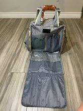 Load image into Gallery viewer, Diaper bag