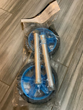 Load image into Gallery viewer, 8” off-road walker wheel kit