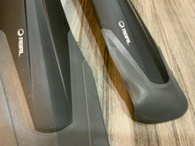 Load image into Gallery viewer, Bicycle mudguard fender