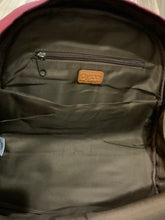 Load image into Gallery viewer, Waterproof travel laptop backpack