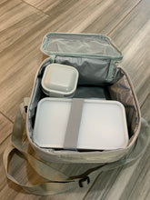 Load image into Gallery viewer, Bento Box Set