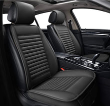 Load image into Gallery viewer, Front seat covers (for both seats) for Vehicle