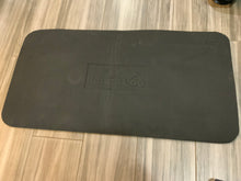 Load image into Gallery viewer, Anti fatigue mat (39” x 20”)