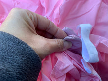 Load image into Gallery viewer, Indoor privacy tent (twin)