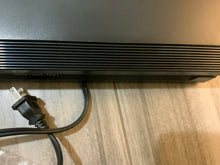 Load image into Gallery viewer, Vacuum sealer machine with cutter