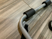 Load image into Gallery viewer, Thule tempo 2 bike trunk mount rack