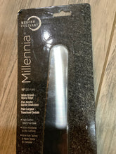 Load image into Gallery viewer, Bread utensil