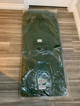 Load image into Gallery viewer, High Back Chair Cushion With Head Pillow for patio