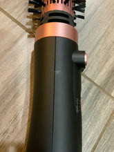 Load image into Gallery viewer, Hot air spin brush