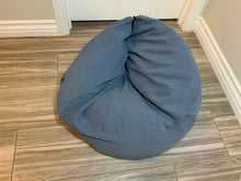 Load image into Gallery viewer, Cat bed