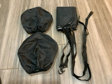 Load image into Gallery viewer, Car windshield snow cover