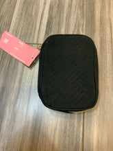 Load image into Gallery viewer, Travel jewelry organizer