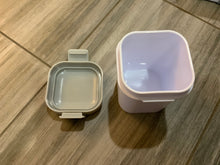 Load image into Gallery viewer, Bento Box Set