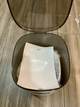 Load image into Gallery viewer, WiFi Automatic pet feeder with App control and other features