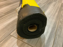 Load image into Gallery viewer, Tool box liner (24” x 30’)
