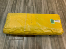 Load image into Gallery viewer, Self-adhesive carpet stair covers