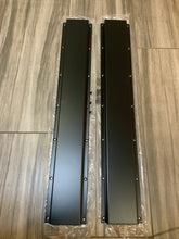 Load image into Gallery viewer, Ski / Snowboard Wall Mount Rack