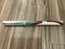 Load image into Gallery viewer, Palm leaf wall decals