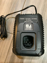 Load image into Gallery viewer, 19.2V C3 battery charger for craftsman 19.2V Lithium Ion & NI-CD battery