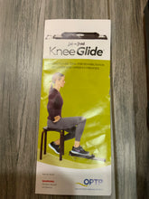 Load image into Gallery viewer, Knee and shoulder exercise tool