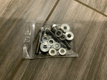 Load image into Gallery viewer, Fender eliminator for motorcycle