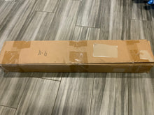 Load image into Gallery viewer, Roof rack cross bars