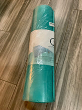 Load image into Gallery viewer, Extra thick yoga mat